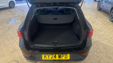 CUPRA Leon 1.5 TSI V1 5dr Petrol Estate